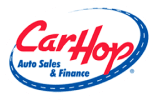 CarHop of Lincoln