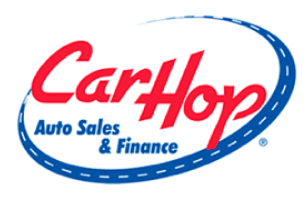 CarHop of Lincoln